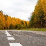 The Potential of Quantum Computing in Navigation Systems