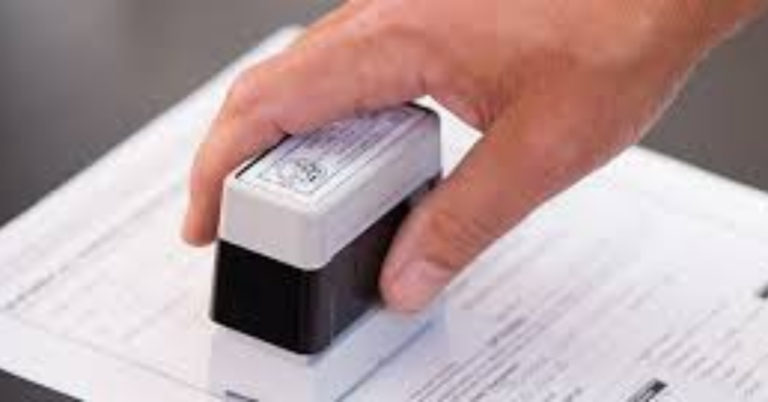 Are There Any Emergency Mobile Notary Services Available in Bozeman City, Montana (MT)?