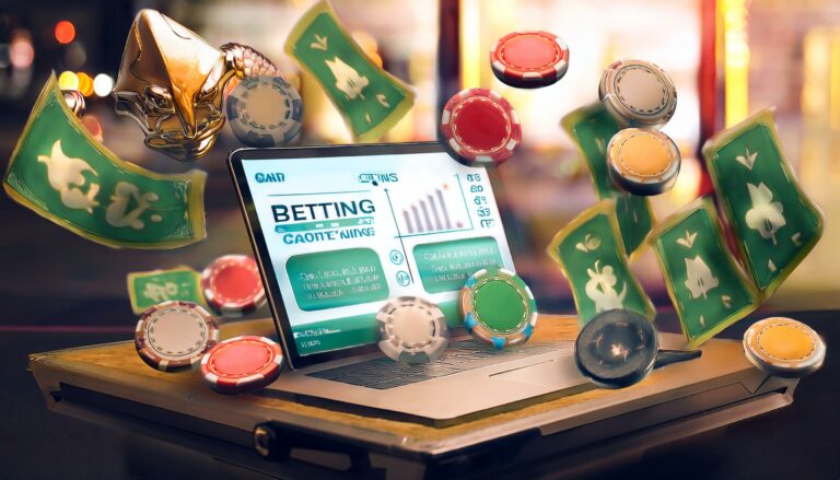 Upcoming Cricket Events You Can Bet on with CricBet99