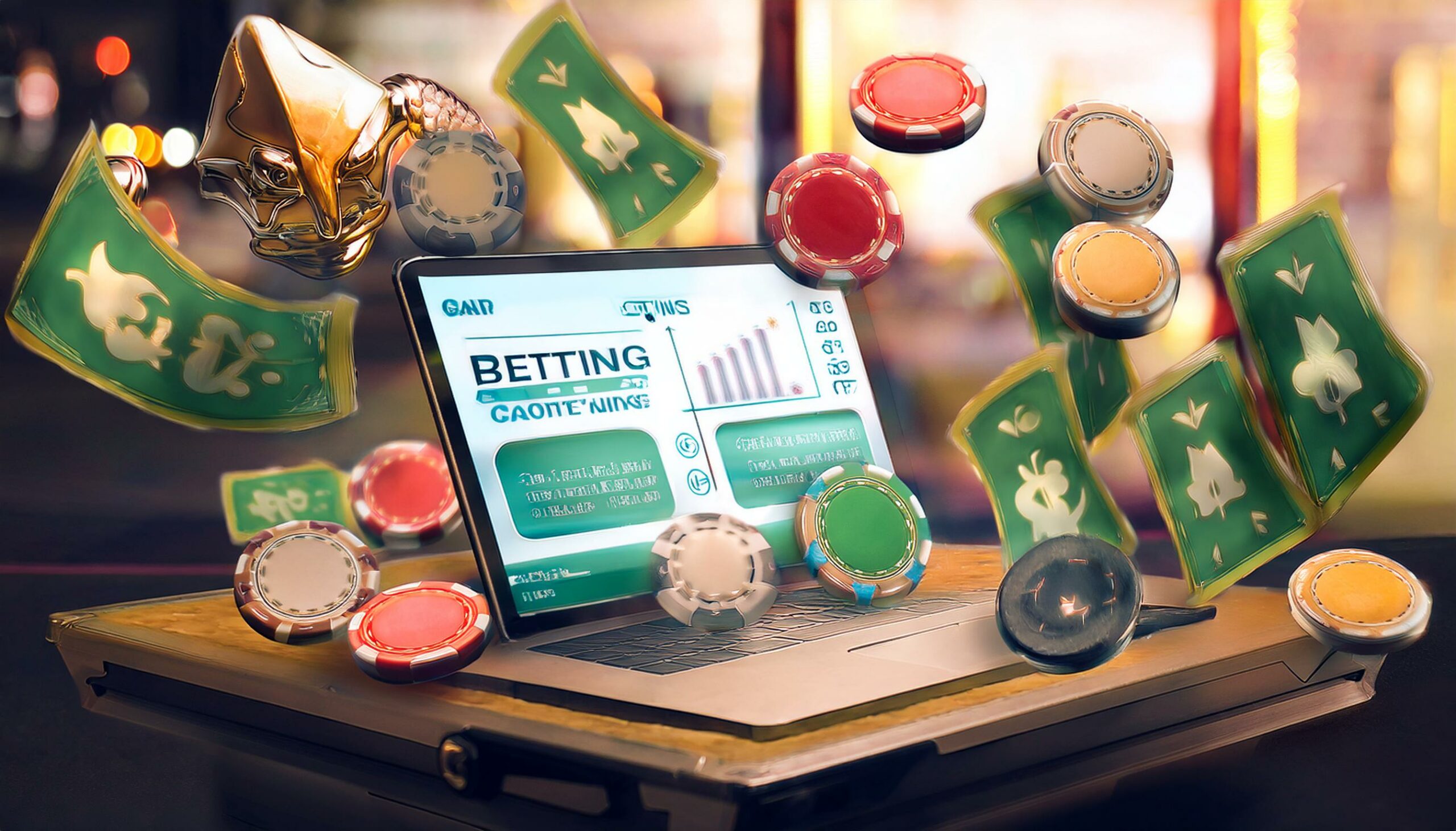 Upcoming Cricket Events You Can Bet on with CricBet99
