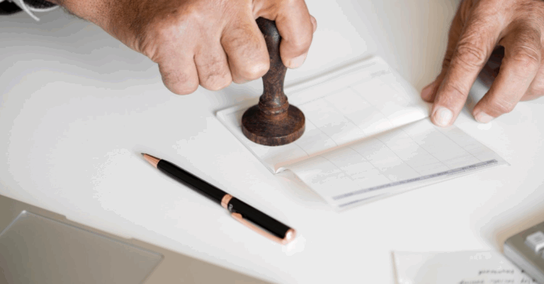 Apostille Sacramento California CA: Fast Apostille for Birth, Legal, and Academic Papers