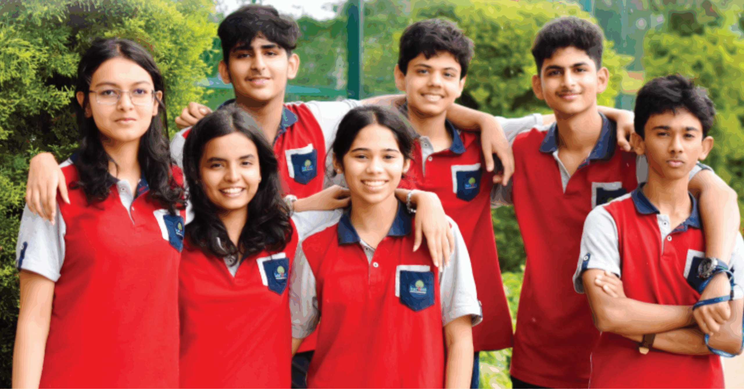 Best CBSE Schools Attibele Sarjapur Road – A Guide for Parents