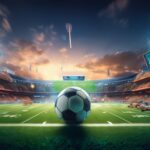 Cricbet99: Complete Tutorial for New Users