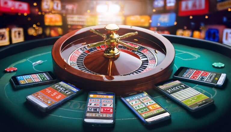 11xPlay: How to Start Playing as a Beginner Guide