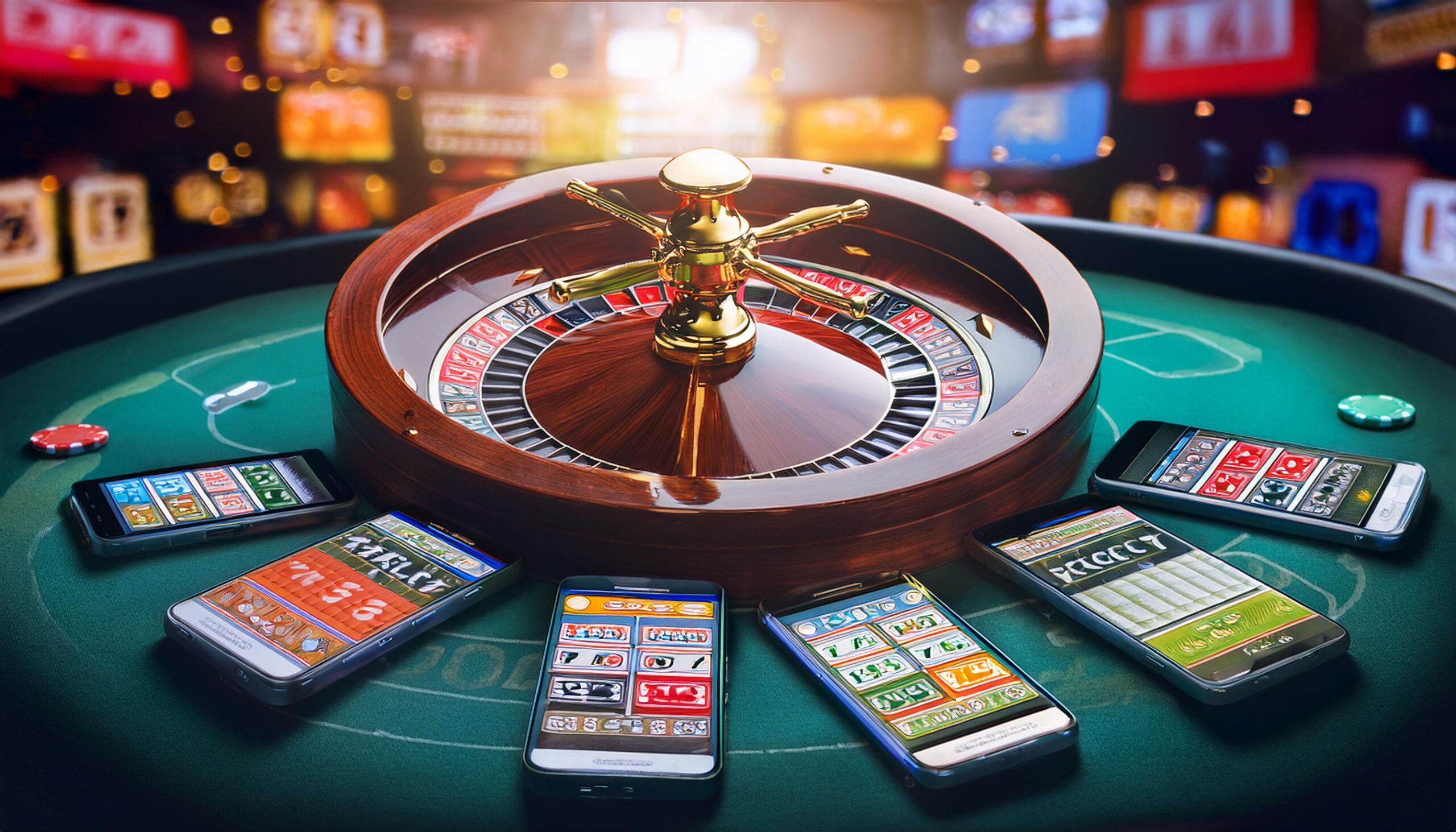 11xplay, 11xplay Online, 11xplay Com