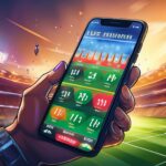 What Is The Purpose Of Gold365 No Portal?