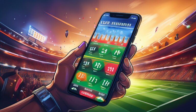 What Is The Reddy Book 444 Version Used For?