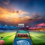 How Do You Perform Laser247 Online Download On Android