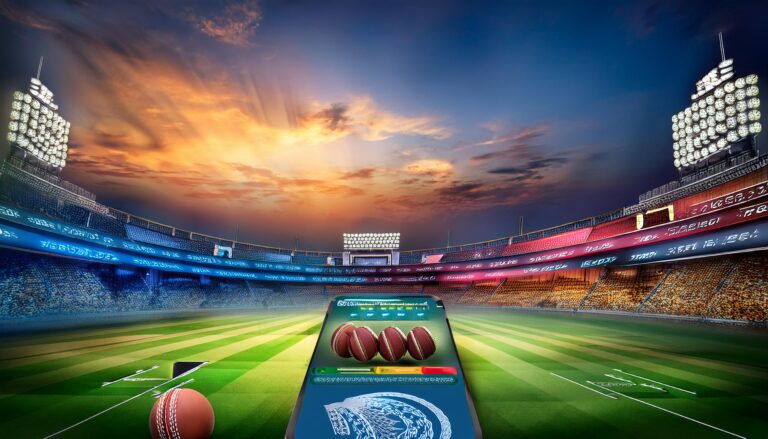 How Do You Perform Laser247 Online Download On Android