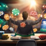 World777 Success Stories