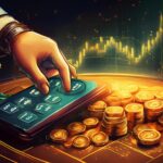 Mylaser247 betting platform India