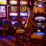 What Is Playexch? — A Complete Overview of the Platform