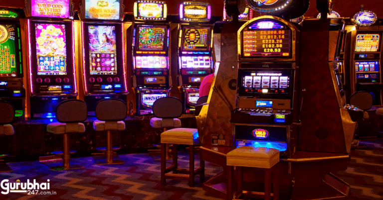 Understanding Odds and Betting Markets on Playexch — A Complete Guide