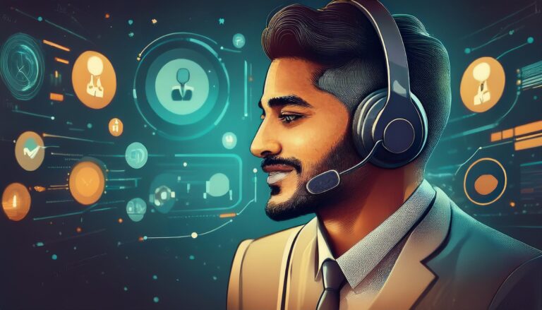 Mylaser 247: How to Get Started