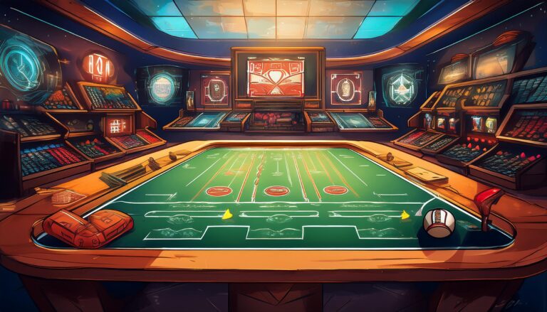 Cricbet99 Sign Up: Join Today and Start Betting on Your Favorite Matches