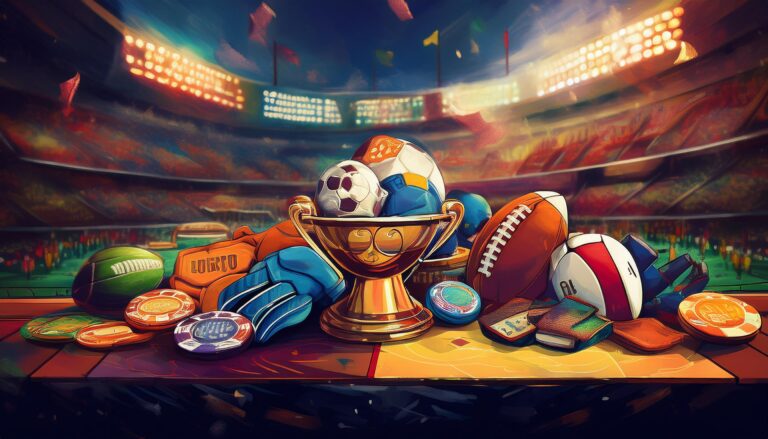 Create a 11xplay New ID and Join the Fun