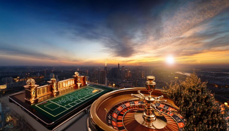 Diamondexch Sign Up – Create Your Account in Minutes