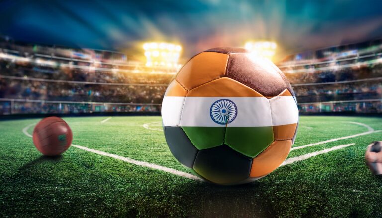 Khelo 24 Bet: Top Platform for Online Betting Fun