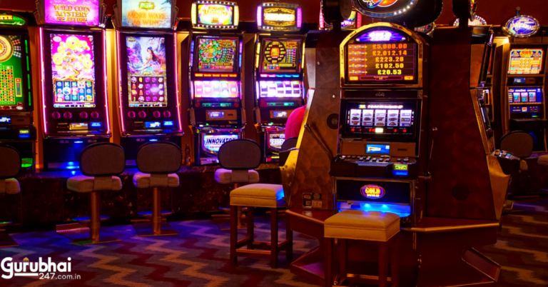 Gurubhai247 Login – Your Complete Guide to Accessing Your Account