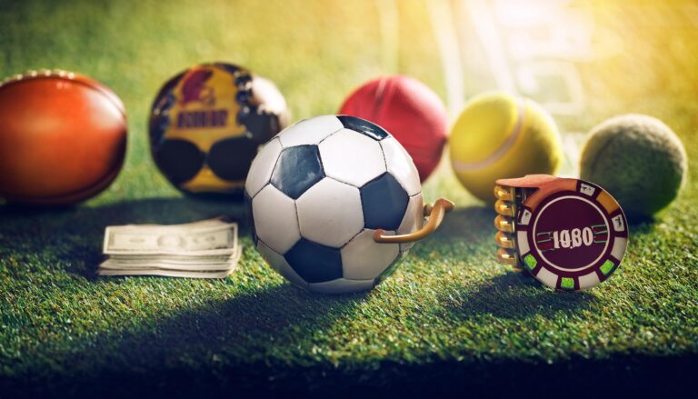 World777 New ID – Apply Now for Instant Registration