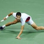 Gold365 ID Review: How India’s Leading Gaming Platform Enhances Online Betting Experience