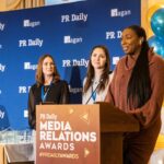 Reddy Anna: Visionary Leader Driving Social Change and Digital Finance Innovation