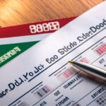 Gold365 ID Review: Comprehensive Guide to India's Premier Gold Investment Platform