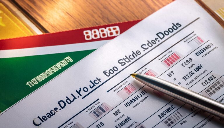 Gold365 ID Review: Comprehensive Guide to India’s Premier Gold Investment Platform