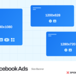 Allpaanel: A Comprehensive Look at the Emerging Tech Platform and Its Impact on Digital Innovation