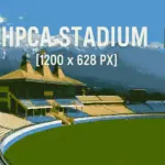 Cricketbet999 Review: Ultimate Guide to India's Premier Cricket Betting Platform & T20exchange Insights