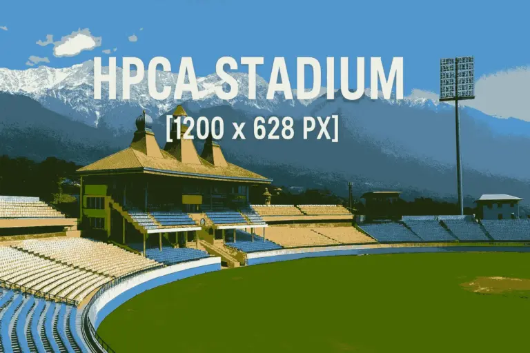 Cricketbet999 Review: Ultimate Guide to India’s Premier Cricket Betting Platform & T20exchange Insights