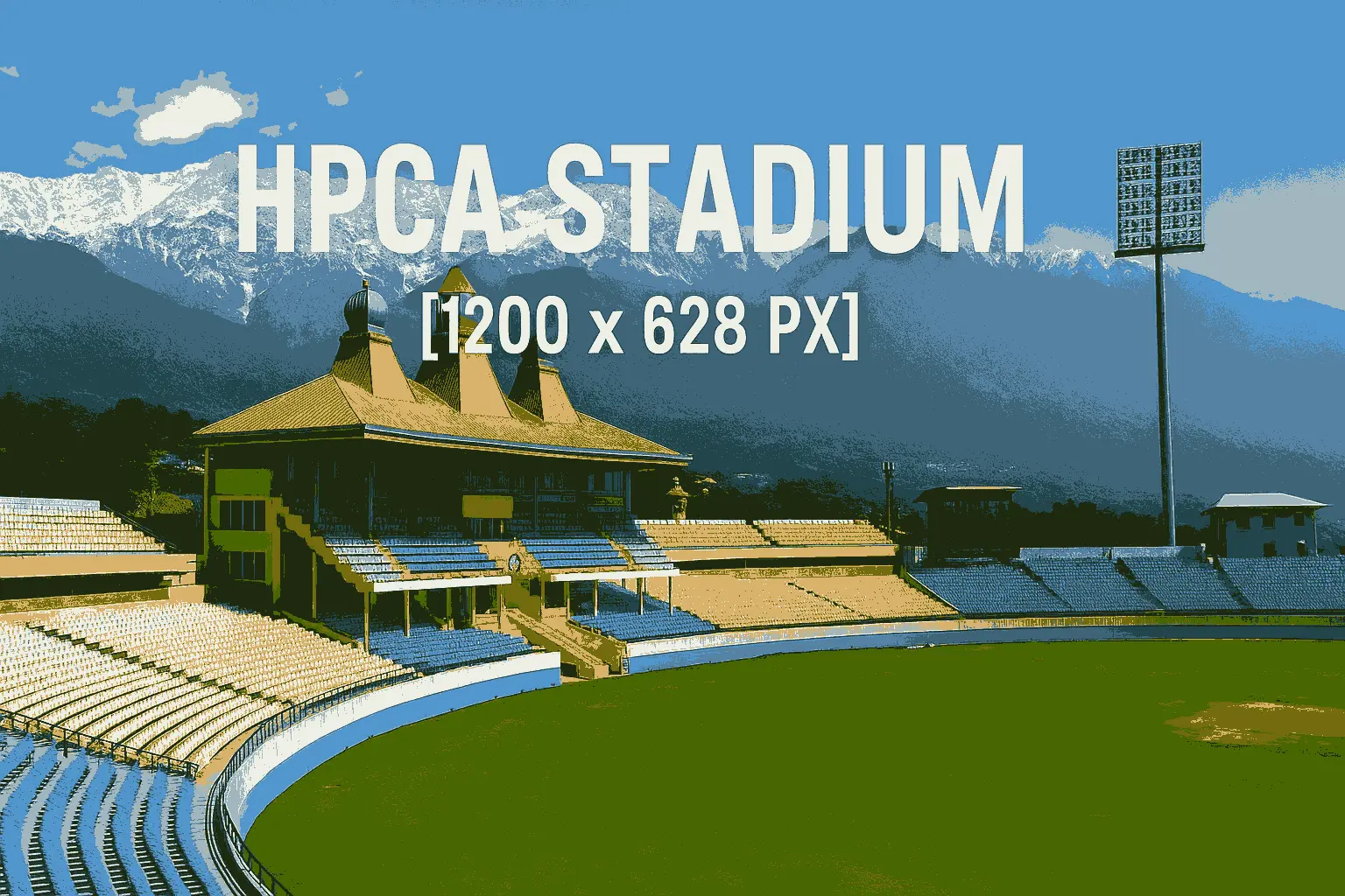 Cricketbet999 Review: Ultimate Guide to India's Premier Cricket Betting Platform & T20exchange Insights