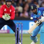 Jannatbook247 – India’s Leading Online Bookstore Redefining the Reading Experience