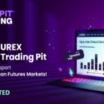 11 Exch Review: Services, Features, and How to Reach 11exch Contact Number – A Comprehensive Guide