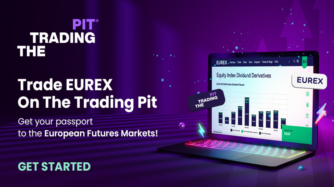 11 Exch Review: Services, Features, and How to Reach 11exch Contact Number – A Comprehensive Guide